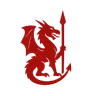 TraversyPress